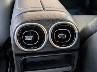 2025 Mercedes-Benz CLE CLE 300 4MATIC® Coupe