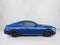 2025 Mercedes-Benz CLE CLE 300 4MATIC® Coupe