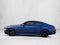 2025 Mercedes-Benz CLE CLE 300 4MATIC® Coupe