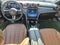 2024 Mercedes-Benz CLE CLE 300 4MATIC® Coupe