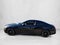 2024 Mercedes-Benz CLE CLE 300 4MATIC® Coupe