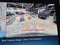 2027 Mercedes-Benz CLE CLE 450 4MATIC® Cabriolet