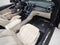 2027 Mercedes-Benz CLE CLE 450 4MATIC® Cabriolet
