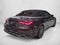 2027 Mercedes-Benz CLE CLE 450 4MATIC® Cabriolet