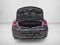 2027 Mercedes-Benz CLE CLE 450 4MATIC® Cabriolet