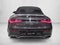 2027 Mercedes-Benz CLE CLE 450 4MATIC® Cabriolet