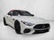2022 Mercedes-Benz SL-Class AMG® SL 55 Roadster