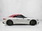 2022 Mercedes-Benz SL-Class AMG® SL 55 Roadster