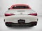 2022 Mercedes-Benz SL-Class AMG® SL 55 Roadster