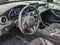 2021 Mercedes-Benz C-Class C 300 Sedan