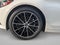 2021 Mercedes-Benz C-Class C 300 Sedan