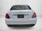 2021 Mercedes-Benz C-Class C 300 Sedan