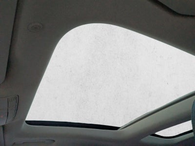 2021 Mercedes-Benz C-Class C 300 Sedan