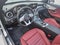 2020 Mercedes-Benz C-Class AMG® C 43 4MATIC® Cabriolet