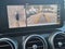 2020 Mercedes-Benz C-Class AMG® C 43 4MATIC® Cabriolet