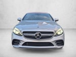 2020 Mercedes-Benz C-Class AMG® C 43 4MATIC® Cabriolet