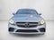 2020 Mercedes-Benz C-Class AMG® C 43 4MATIC® Cabriolet
