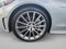 2020 Mercedes-Benz C-Class AMG® C 43 4MATIC® Cabriolet
