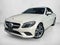 2021 Mercedes-Benz C-Class C 300 4MATIC® Cabriolet