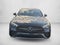 2023 Mercedes-Benz E-Class E 450 4MATIC® Sedan