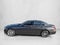 2023 Mercedes-Benz E-Class E 450 4MATIC® Sedan