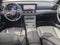 2023 Mercedes-Benz E-Class E 350 RWD Sedan