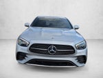 2023 Mercedes-Benz E-Class E 350 RWD Sedan