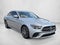 2023 Mercedes-Benz E-Class E 350 RWD Sedan