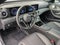 2023 Mercedes-Benz E-Class E 350 RWD Sedan