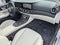 2023 Mercedes-Benz E-Class E 350 RWD Sedan