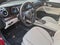 2022 Mercedes-Benz E-Class E 350 RWD Sedan
