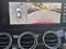 2022 Mercedes-Benz E-Class E 350 RWD Sedan