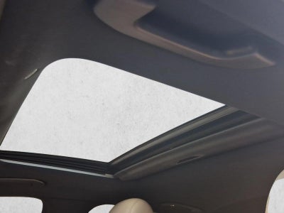 2022 Mercedes-Benz E-Class E 350 RWD Sedan