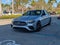 2023 Mercedes-Benz E-Class E 350 4MATIC® Sedan