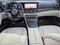 2023 Mercedes-Benz E-Class E 350 4MATIC® Sedan