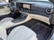 2023 Mercedes-Benz E-Class E 350 4MATIC® Sedan