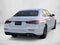 2023 Mercedes-Benz E-Class E 350 4MATIC® Sedan