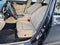 2022 Mercedes-Benz GLC GLC 300 SUV