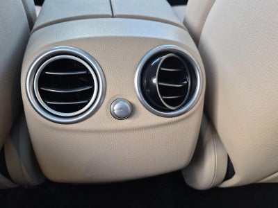 2022 Mercedes-Benz GLC GLC 300 SUV