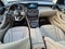 2022 Mercedes-Benz GLC GLC 300 SUV