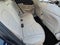 2022 Mercedes-Benz GLC GLC 300 SUV
