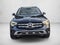 2022 Mercedes-Benz GLC GLC 300 SUV