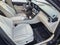 2022 Mercedes-Benz GLC GLC 300 SUV