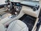 2022 Mercedes-Benz GLC GLC 300 SUV