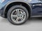 2022 Mercedes-Benz GLC GLC 300 SUV