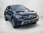 2022 Mercedes-Benz GLC GLC 300 SUV