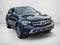2022 Mercedes-Benz GLC GLC 300 SUV
