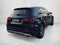 2022 Mercedes-Benz GLC GLC 300 SUV