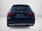 2022 Mercedes-Benz GLC GLC 300 SUV