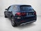 2022 Mercedes-Benz GLC GLC 300 SUV